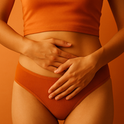 CBD et douleurs menstruelles : comment le CBD peut accompagner les femmes pendant leurs règles ?