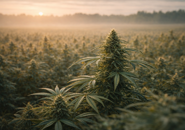 CBD : Le guide complet pour comprendre, choisir et intégrer le cannabidiol dans son quotidien - par Cannabiche