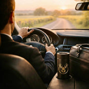 CBD, conduite et travail en France : ce que vous devez savoir en 2026