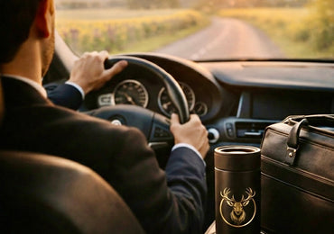 CBD, conduite et travail en France : ce que vous devez savoir en 2026