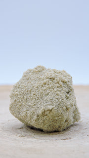 Pollen Blond CBD 32%