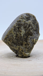 Ice O Lator by Cannabiche 41% CBD